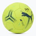 Míč na házenou  PUMA Nova Lite fizzy apple/grey skies velikost  1 2