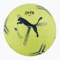 Míč na házenou  PUMA Nova Lite fizzy apple/grey skies velikost  1 4