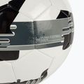 Fotbalový míč  PUMA Orbita 6 MS puma white/puma black velikost  3 3