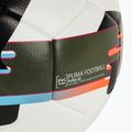 Fotbalový míč  PUMA Orbita 4 HYB FIFA Basic puma white/multicolor velikost  5 3