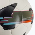 Fotbalový míč  PUMA Orbita 5 TB Hardground puma white/multicolor velikost  5 3