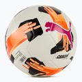Fotbalový míč  PUMA Orbita 5 Fusion Lite 350 puma white/multicolor velikost  4 2