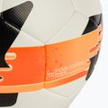 Fotbalový míč  PUMA Orbita 5 Fusion Lite 350 puma white/multicolor velikost  4 3