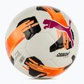 Fotbalový míč  PUMA Orbita 5 Fusion Lite 350 puma white/multicolor velikost  5 2