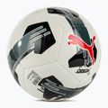 Fotbalový míč  PUMA Orbita 7 MS puma black/puma white velikost  3 2
