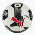 Fotbalový míč  PUMA Orbita 2 TB FIFA Quality Pro puma white/puma black velikost  5