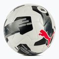 Fotbalový míč  PUMA Orbita 2 TB FIFA Quality Pro puma white/puma black velikost  5 2