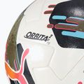 Fotbalový míč  PUMA Orbita 1 TB FIFA Quality Pro puma white/multicolor velikost  5 2