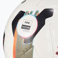 Fotbalový míč  PUMA Orbita 1 TB FIFA Quality Pro puma white/multicolor velikost  5 3