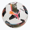 Fotbalový míč  PUMA Orbita 2 TB FIFA Quality Pro puma white/multicolor velikost  5