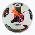 Fotbalový míč  PUMA Orbita 3 TB FIFA Quality puma white/multicolor velikost  4