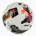 Fotbalový míč  PUMA Orbita 3 TB FIFA Quality puma white/multicolor velikost  4 2