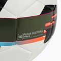 Fotbalový míč  PUMA Orbita 4 HYB FIFA Basic puma white/multicolor velikost  4 3