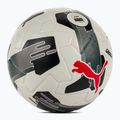 Fotbalový míč  PUMA Orbita 1 TB FIFA Quality Pro puma white/puma black velikost  5 2