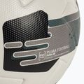 Fotbalový míč  PUMA Orbita 1 TB FIFA Quality Pro puma white/puma black velikost  5 3