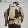 Batoh PUMA Seasons Allround 16 l oak branch 4
