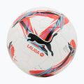 Fotbalový míč  PUMA Orbita LaLiga 1 FIFA Quality Pro puma white/multicolor