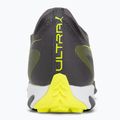 Pánské kopačky PUMA Ultra 5 Match TT matte aged silver/yellow alert/puma aged silver 6