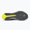 Kopačky PUMA Ultra 5 Match+ TT matte aged silver/yellow alert/puma aged silver 4