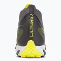 Kopačky PUMA Ultra 5 Match+ TT matte aged silver/yellow alert/puma aged silver 6