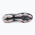 Pánské kopačky PUMA King Pro FG/AG puma silver/puma black/sun struck/puma white 4