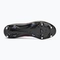 Pánské kopačky PUMA Future 8 Match MxSG puma black/ puma white/ glowing red 4