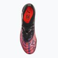 Pánské kopačky PUMA Future 8 Match MxSG puma black/ puma white/ glowing red 5