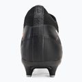 Pánské kopačky PUMA Future 8 Match MxSG puma black/ puma white/ glowing red 6