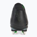 Pánské kopačky PUMA Future 8 Ultimate MxSG puma black/cool light gray/fluo green 6