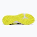 Pánské kopačky PUMA Future 8 Match Low TT yellow alert/ puma black/ sun struck 4