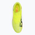 Pánské kopačky PUMA Future 8 Match Low TT yellow alert/ puma black/ sun struck 5