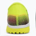 Pánské kopačky PUMA Future 8 Match Low TT yellow alert/ puma black/ sun struck 6
