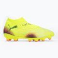 Dětské kopačky PUMA Future 8 Pro FG/AG Jr 2
