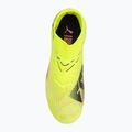 Dětské kopačky PUMA Future 8 Pro FG/AG Jr 5
