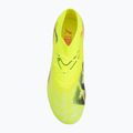Pánské kopačky PUMA Future 8 Match FG/AG yellow alert/puma black/sun struck 5