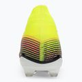 Pánské kopačky PUMA Future 8 Match FG/AG yellow alert/puma black/sun struck 6
