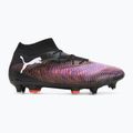Pánské kopačky PUMA Future 8 Pro MxSG puma black/puma white/glowing red 2