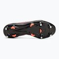 Pánské kopačky PUMA Future 8 Pro MxSG puma black/puma white/glowing red 4