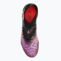 Pánské kopačky PUMA Future 8 Pro MxSG puma black/puma white/glowing red 5