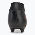 Pánské kopačky PUMA Future 8 Pro MxSG puma black/puma white/glowing red 6