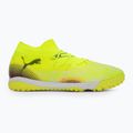 Pánské kopačky PUMA Future 8 Match TT yellow alert/ puma black/ sun struck 2