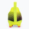 Dětské kopačky PUMA Future 8 Match LL FG/AG yellow alert/ puma black/ sun struck 6