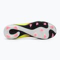 Pánské kopačky PUMA Future 8 Pro FG/AG yellow alert/puma black/sun struck 4
