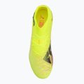 Pánské kopačky PUMA Future 8 Pro FG/AG yellow alert/puma black/sun struck 5