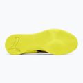 Pánské kopačky PUMA Future 8 Play It yellow alert/ puma black/ sun struck 4