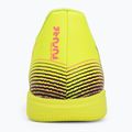Pánské kopačky PUMA Future 8 Play It yellow alert/ puma black/ sun struck 6