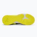 Dětské kopačky PUMA Future 8 Match LL TT + Mid Jr 4