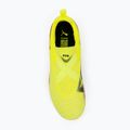 Dětské kopačky PUMA Future 8 Match LL TT + Mid Jr 5