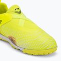 Dětské kopačky PUMA Future 8 Match LL TT + Mid Jr 7