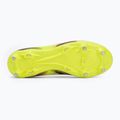 Pánské kopačky PUMA Future 8 Match MxSG yellow alert/ puma black/ sun struck 4
